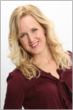 The Harris Law Firm Sponsors Divorce Recovery Group